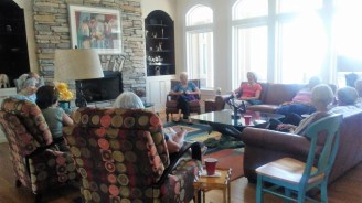 OBX Literary Circle.jpg