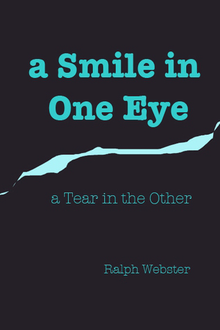 Featured Image -- 361