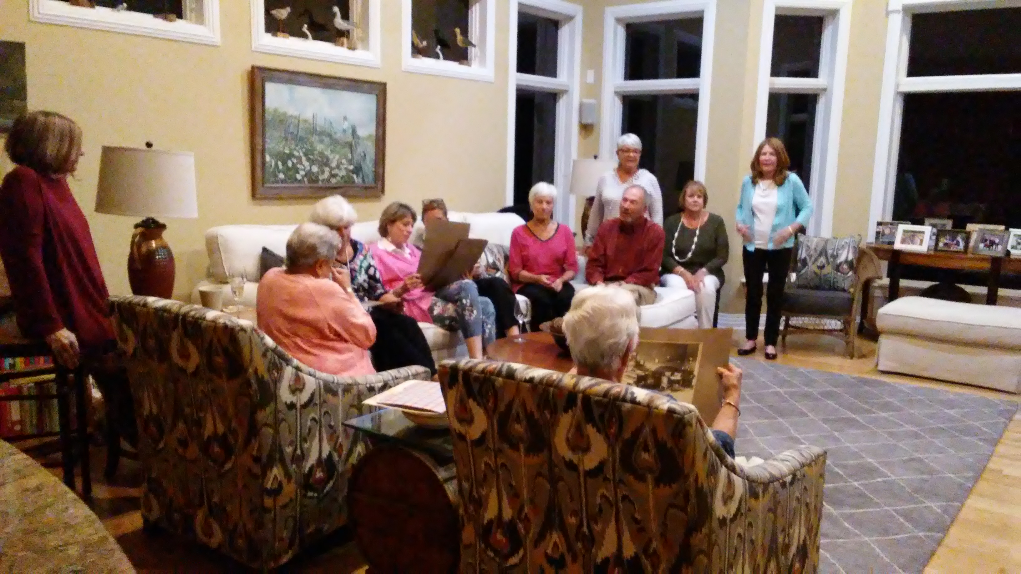 Girlfriends Book Club April 18, 2018.jpg